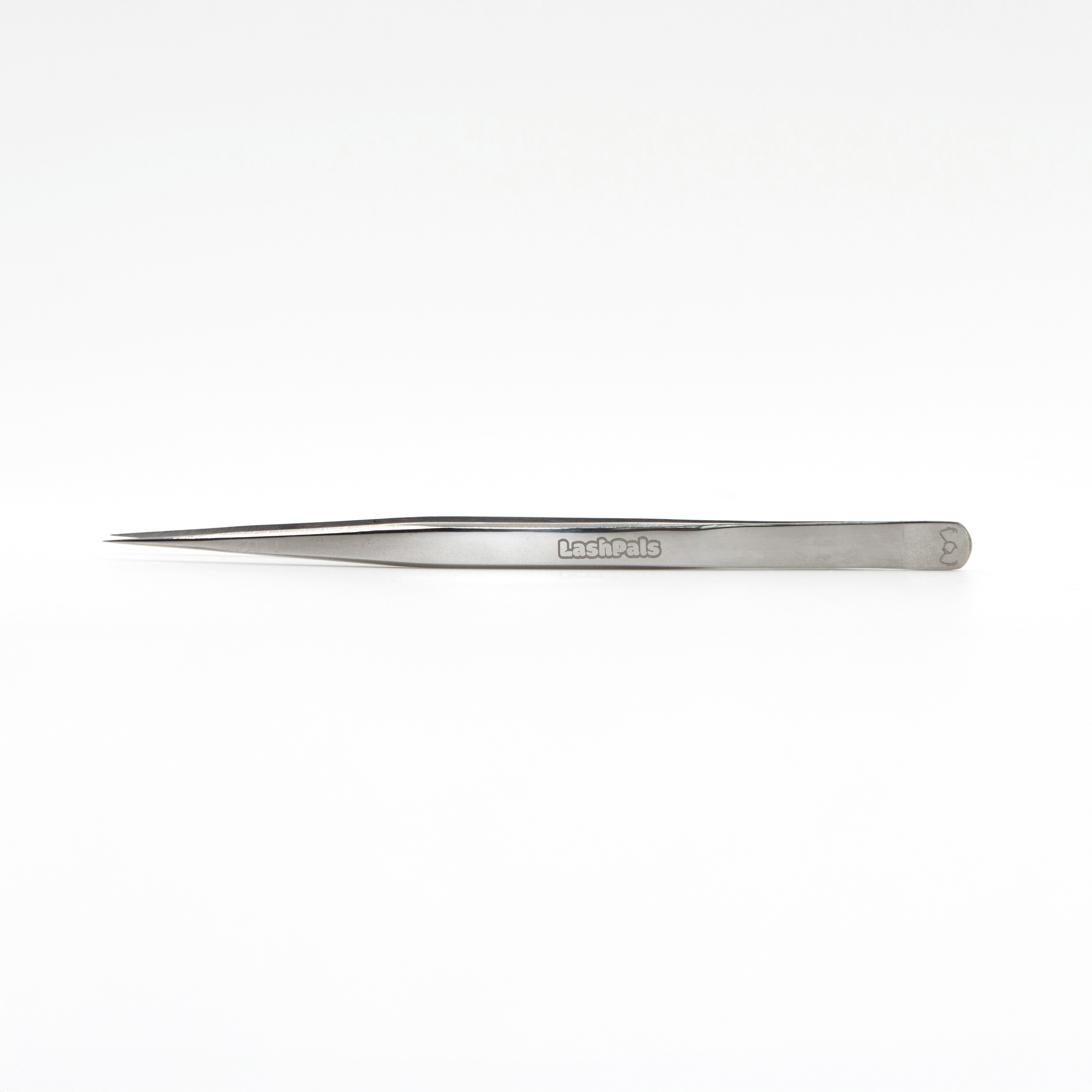 LashPals Iso Cutie isolation tweezer