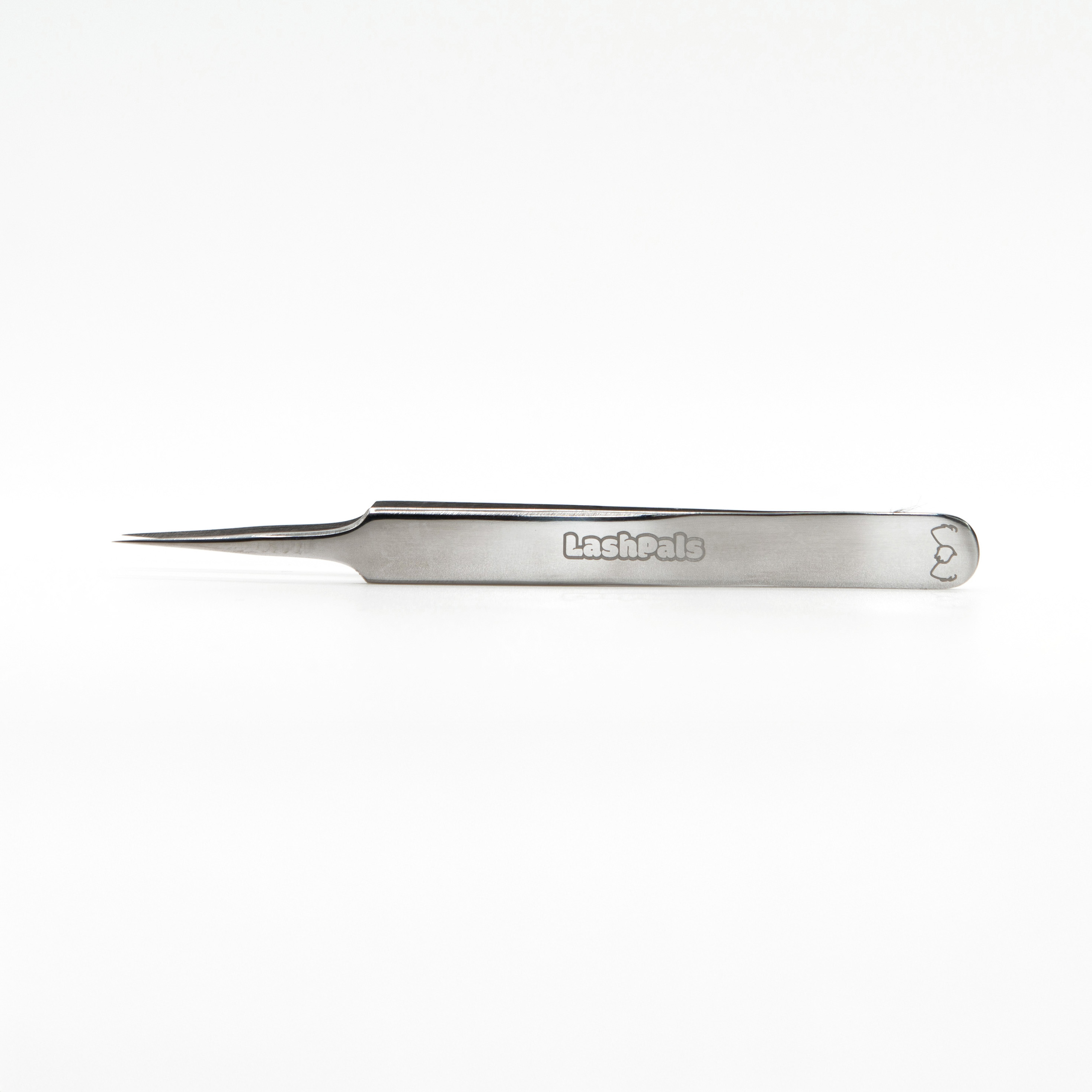 LashPals Iso Twinkle isolation tweezer